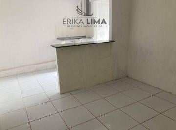 Casa · 120m² · 5 Quartos · 1 Vaga · Casa à venda - em Pina