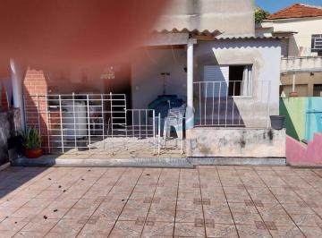 Casa · 90m² · 2 Quartos · 1 Vaga · Casa em Vila das Mercês, São Paulo/SP de 90m² 2 quartos à venda por R$ 460.000,00