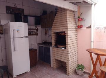 Casa · 130m² · 3 Quartos · 2 Vagas · Casa em Jardim São José, Caçapava/SP de 130m² 3 quartos à venda por R$ 350.000,00