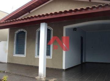 Casa · 160m² · 2 Quartos · 1 Vaga · Casa em Jardim Aurora, Mogi Mirim/SP de 160m² 2 quartos à venda por R$ 380.000,00
