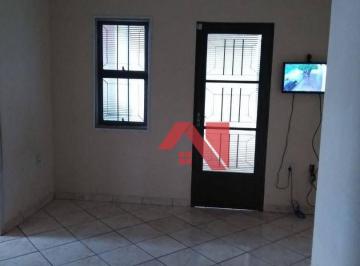Casa · 130m² · 3 Quartos · 6 Vagas · Casa em Jardim São José, Mogi Guaçu/SP de 130m² 3 quartos à venda por R$ 370.000,00