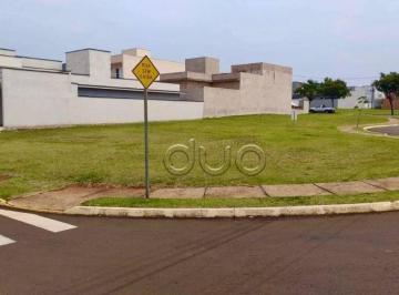 Terreno · 482m² · Terreno em Centro, Piracicaba/SP de 0m² à venda por R$ 440.000,00