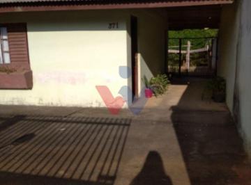 Terreno · 540m² · Terreno em Jardim Keli Cristina, Campo Largo/PR de 540m² à venda por R$ 379.000,00