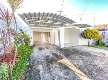 Casa · 97m² · 3 Quartos · 3 Vagas · Casa em Parangaba, Fortaleza/CE de 97m² 3 quartos à venda por R$ 450.000,00