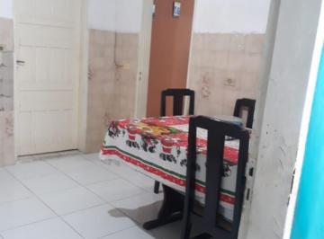 Casa · 200m² · 2 Quartos · 3 Vagas · Imoveis - no Jardim Paraíso