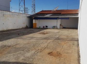 Terreno · 250m² · Terreno em Centro, Jaguariúna/SP de 0m² à venda por R$ 460.000,00