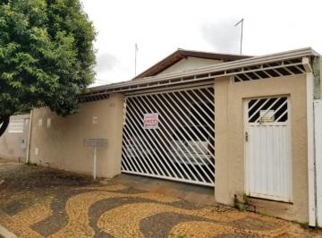 Casa · 300m² · 3 Quartos · 2 Vagas · Casa em Jardim Planalto, Paulínia/SP de 0m² 3 quartos à venda por R$ 485.000,00