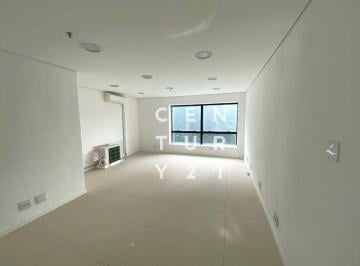Comercial · 30m² · 1 Vaga · Conjunto em Pinheiros, São Paulo/SP de 30m² à venda por R$ 400.000,00