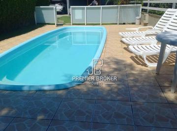 Casa · 70m² · 2 Quartos · 3 Vagas · Casa em Araras, Teresópolis/RJ de 70m² 2 quartos à venda por R$ 370.000,00