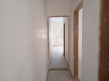 Casa · 100m² · 2 Quartos · Casa em Centro, Jaguariúna/SP de 100m² 2 quartos à venda por R$ 450.000,00