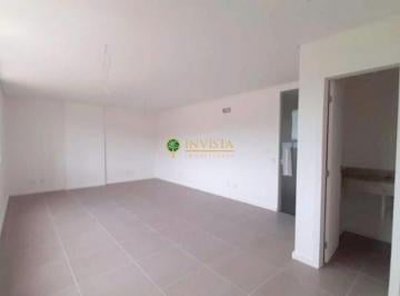 Comercial · 62m² · 1 Vaga · Sala em Saco dos Limões, Florianópolis/SC de 62m² à venda por R$ 490.000,00