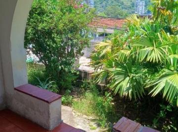 Casa · 170m² · 5 Quartos · 1 Vaga · Casa em Santa Rosa, Niterói/RJ de 170m² 5 quartos à venda por R$ 380.000,00