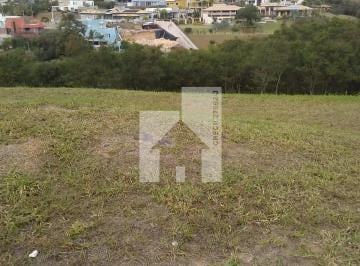Terreno · 1046m² · Terreno em Residencial Fazenda da Grama, Itupeva/SP de 1046m² à venda por R$ 399.894,00