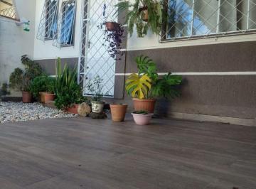 Casa · 48m² · 2 Quartos · 1 Vaga · Casa em Cidade Nova, Itajaí/SC de 48m² 2 quartos à venda por R$ 450.000,00
