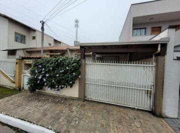 Casa · 48m² · 2 Quartos · 1 Vaga · Casa em Cidade Nova, Itajaí/SC de 48m² 2 quartos à venda por R$ 450.000,00