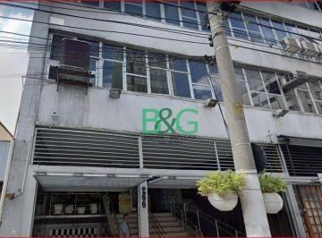 Comercial · 66m² · Sala em Vila Buarque, São Paulo/SP de 66m² à venda por R$ 380.000,00 ou para locação R$ 2.500,00/mes