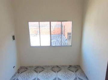 Casa · 160m² · 4 Quartos · 2 Vagas · Sobrado em Parque Turiguara, Cotia/SP de 160m² 4 quartos à venda por R$ 400.000,00
