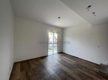 Casa · 91m² · 2 Quartos · 2 Vagas · Casa em Jardim Maria Tereza, Cotia/SP de 91m² 2 quartos à venda por R$ 436.800,00