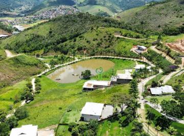 Terreno · 1296m² · Terreno em Bonsucesso, Teresópolis/RJ de 0m² à venda por R$ 350.000,00