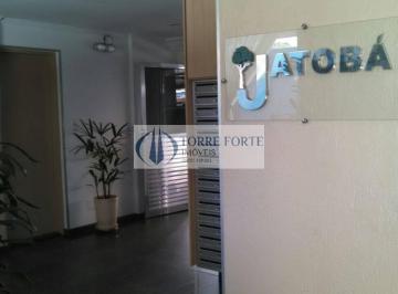 Apartamento · 57m² · 2 Quartos · 1 Vaga · Apartamento à venda - no Jardim Piratininga