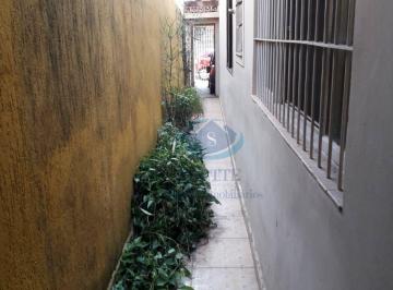 Casa · 130m² · 2 Quartos · 2 Vagas · Casa em São João Clímaco, São Paulo/SP de 130m² 2 quartos à venda por R$ 460.000,00