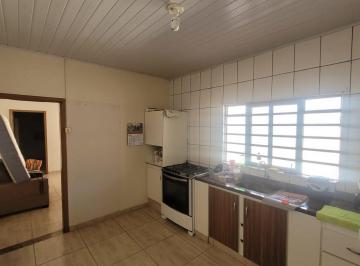 Casa · 235m² · 2 Quartos · 3 Vagas · Casa em Jardim Independência, Jacareí/SP de 0m² 2 quartos à venda por R$ 430.000,00