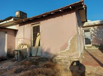 Terreno · 340m² · Terreno em Vila Paraíso, Mogi Guaçu/SP de 0m² à venda por R$ 350.000,00