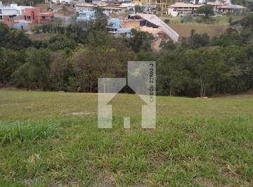 Terreno · 1139m² · Terreno em Residencial Fazenda da Grama, Itupeva/SP de 1139m² à venda por R$ 395.849,00