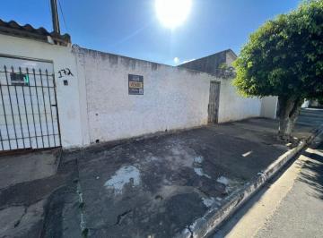 Terreno · Terreno em Vila São José, Itu/SP de 0m² à venda por R$ 425.000,00