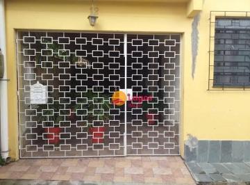 Casa · 103m² · 2 Quartos · 3 Vagas · Casa em Porto Novo, São Gonçalo/RJ de 103m² 2 quartos à venda por R$ 420.000,00