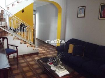 Casa · 206m² · 3 Quartos · 2 Vagas · Sobrado em Parque Savoy City, São Paulo/SP de 206m² 3 quartos à venda por R$ 390.000,00