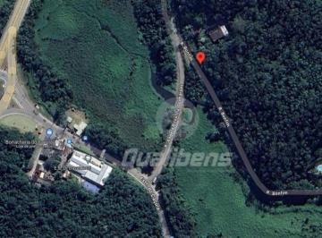 Terreno · 6400m² · Terreno em Centro, Ribeirão Pires/SP de 0m² à venda por R$ 400.000,00