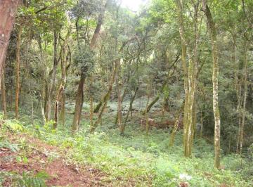 Terreno · 1472m² · Terreno em Chácara Santa Lúcia, Carapicuíba/SP de 0m² à venda por R$ 415.000,00