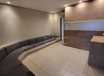 Comercial · 75m² · 1 Vaga · Sala em Alto, Piracicaba/SP de 75m² à venda por R$ 410.000,00