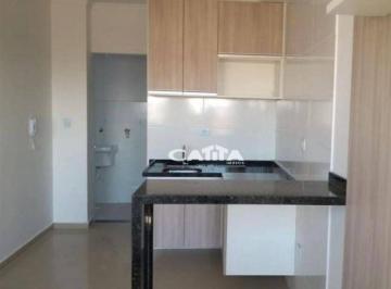 Apartamento · 39m² · 2 Quartos · Apartamento em Vila Bertioga, São Paulo/SP de 39m² 2 quartos à venda por R$ 350.000,00