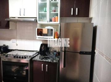 Casa · 72m² · 3 Quartos · 1 Vaga · Sobrado em Vila Esperança, São Paulo/SP de 72m² 3 quartos à venda por R$ 430.000,00