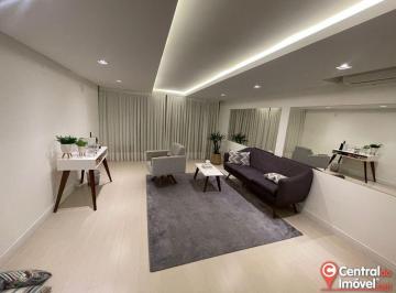 Comercial · 230m² · Ponto em Centro, Balneário Camboriú/SC de 230m² à venda por R$ 390.000,00