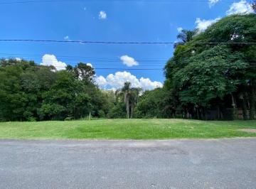 Terreno · 1260m² · Terreno em Jardim Suíça Paulista, São Roque/SP de 0m² à venda por R$ 350.000,00
