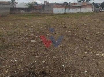 Terreno · 700m² · Terreno em Guaraituba, Colombo/PR de 700m² à venda por R$ 445.000,00