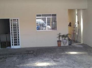 Casa · 155m² · 3 Quartos · 2 Vagas · Casa em Borda da Mata, Caçapava/SP de 155m² 3 quartos à venda por R$ 350.000,00