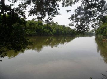 Terreno · 3162m² · Terreno em Jardim Itaiçaba (Ártemis), Piracicaba/SP de 0m² à venda por R$ 450.000,00