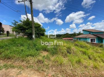 Terreno · 6300m² · Terreno em Jardim Krahe, Viamão/RS de 6300m² à venda por R$ 385.000,00