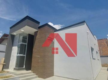 Casa · 80m² · 2 Quartos · 2 Vagas · Casa em Centro, Mogi Guaçu/SP de 80m² 2 quartos à venda por R$ 395.000,00