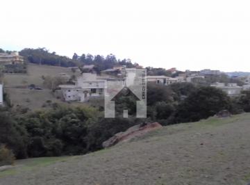 Terreno · 1201m² · Terreno em Residencial Fazenda da Grama, Itupeva/SP de 1201m² à venda por R$ 417.428,00