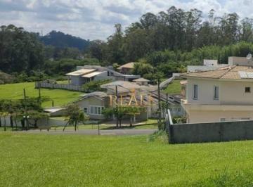 Terreno · 845m² · Terreno em Residencial Fazenda da Grama, Itupeva/SP de 0m² à venda por R$ 465.000,00