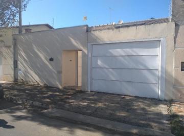 Casa · 3 Quartos · Casa em João Aranha, Paulínia/SP de 0m² 3 quartos à venda por R$ 460.000,00