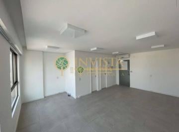 Comercial · 27m² · 1 Vaga · Sala em Campinas, São José/SC de 27m² à venda por R$ 430.000,00