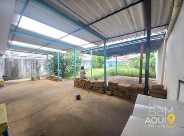 Casa · 63m² · 2 Quartos · 7 Vagas · Casa em Parque Residencial Presidente Médici, Itu/SP de 63m² 2 quartos à venda por R$ 425.000,00
