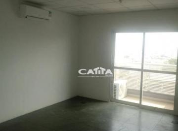 Comercial · 26m² · 1 Vaga · Sala em Vila Carrão, São Paulo/SP de 26m² à venda por R$ 450.000,00