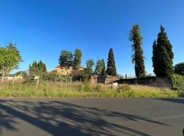 Terreno · 432m² · Terreno em Parque Santa Cecília, Piracicaba/SP de 0m² à venda por R$ 450.000,00